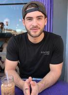 Cody Christian : cody-christian-1686354273.jpg