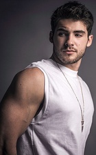 Cody Christian : cody-christian-1689414028.jpg