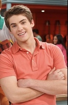 Cody Christian : cody-christian-1702568089.jpg