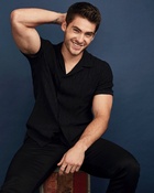 Cody Christian : cody-christian-1706460353.jpg