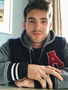 Cody Christian : cody-christian-1706460360.jpg