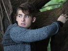 Cody Christian : cody-christian-1718467668.jpg