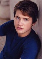 Cody Christian : codychristian_1291222385.jpg