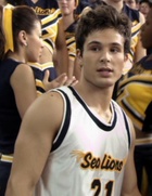 Cody Longo : cody-longo-1422553620.jpg