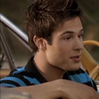 Cody Longo : cody-longo-1422553631.jpg