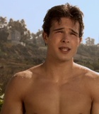 Cody Longo : cody-longo-1422553654.jpg