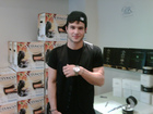 Cody Longo : codylongo_1248583235.jpg