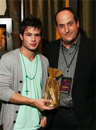 Cody Longo : codylongo_1248583241.jpg