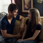 Cody Longo : codylongo_1249736277.jpg