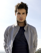 Cody Longo : codylongo_1249736289.jpg