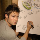 Cody Longo : codylongo_1275386484.jpg