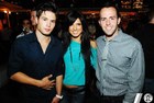 Cody Longo : codylongo_1275631876.jpg