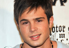 Cody Longo : codylongo_1298511687.jpg