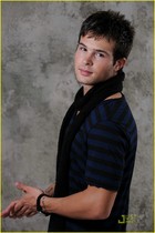 Cody Longo : codylongo_1298511870.jpg