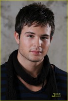 Cody Longo : codylongo_1298511892.jpg