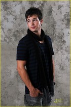 Cody Longo : codylongo_1298512005.jpg