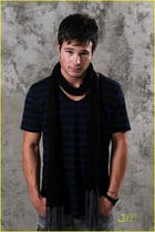 Cody Longo : codylongo_1298512059.jpg