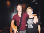 Cody Simpson : TI4U1452816361.jpg