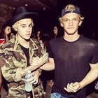 Cody Simpson : TI4U1642015589.jpg