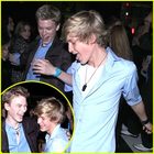 Cody Simpson : TI4U_u1296947462.jpg