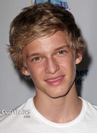 Cody Simpson : cody-simpson-1312735169.jpg