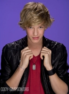 Cody Simpson : cody-simpson-1312735239.jpg