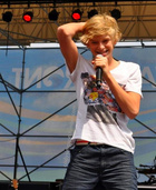 Cody Simpson : cody-simpson-1312735277.jpg