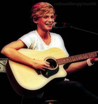 Cody Simpson : cody-simpson-1312735288.jpg