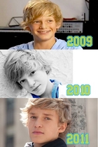 Cody Simpson : cody-simpson-1312735291.jpg