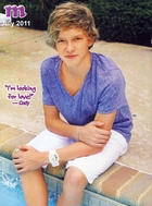 Cody Simpson : cody-simpson-1312735317.jpg