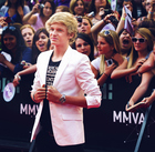 Cody Simpson : cody-simpson-1312735353.jpg