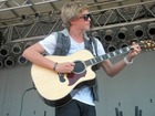 Cody Simpson : cody-simpson-1312735393.jpg