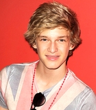 Cody Simpson : cody-simpson-1312735434.jpg