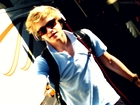 Cody Simpson : cody-simpson-1312735440.jpg