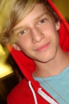 Cody Simpson : cody-simpson-1312735442.jpg