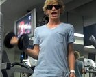 Cody Simpson : cody-simpson-1312735447.jpg