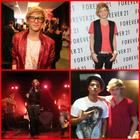 Cody Simpson : cody-simpson-1312735470.jpg