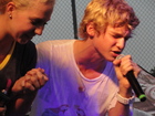 Cody Simpson : cody-simpson-1312735498.jpg