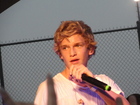 Cody Simpson : cody-simpson-1312735501.jpg