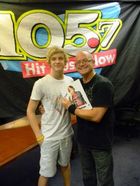 Cody Simpson : cody-simpson-1312735507.jpg