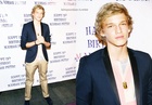 Cody Simpson : cody-simpson-1312735521.jpg