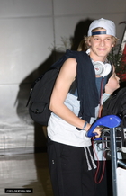 Cody Simpson : cody-simpson-1319054609.jpg