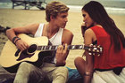 Cody Simpson : cody-simpson-1319054617.jpg