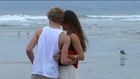 Cody Simpson : cody-simpson-1319054642.jpg