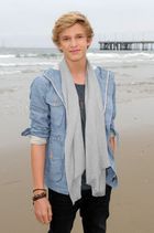 Cody Simpson : cody-simpson-1319138702.jpg