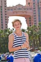 Cody Simpson : cody-simpson-1322579803.jpg