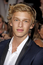 Cody Simpson : cody-simpson-1323223968.jpg