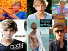 Cody Simpson : cody-simpson-1326305034.jpg