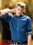 Cody Simpson : cody-simpson-1337454651.jpg