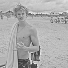 Cody Simpson : cody-simpson-1345842800.jpg